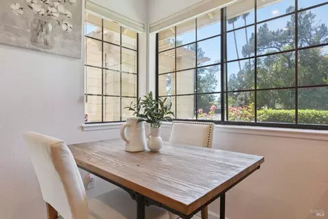 272 S Temelec Cir, Sonoma, CA 95476 photo 21