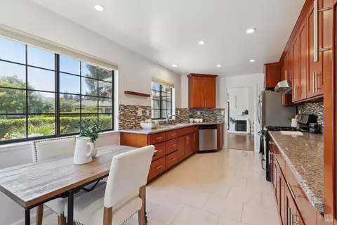 272 S Temelec Cir, Sonoma, CA 95476 photo 20
