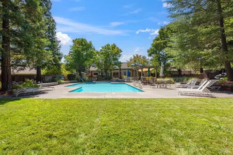 272 S Temelec Cir, Sonoma, CA 95476 photo 42