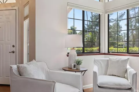 272 S Temelec Cir, Sonoma, CA 95476 photo 14