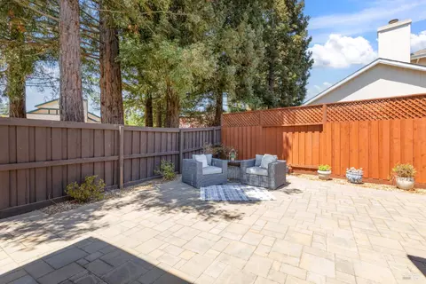 272 S Temelec Cir, Sonoma, CA 95476 photo 37
