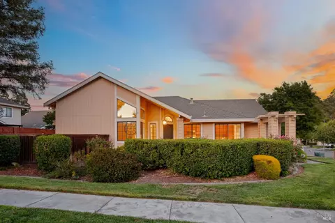 272 S Temelec Cir, Sonoma, CA 95476 photo 3