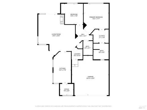 272 S Temelec Cir, Sonoma, CA 95476 photo 43