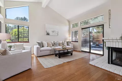 272 S Temelec Cir, Sonoma, CA 95476 photo 13