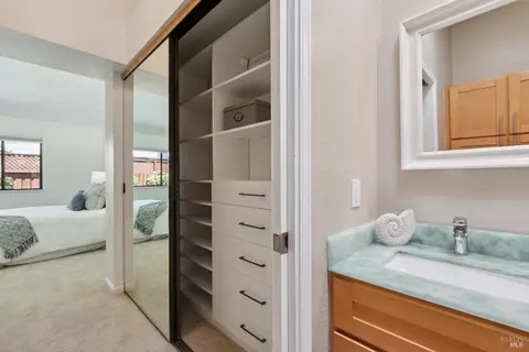 272 S Temelec Cir, Sonoma, CA 95476 photo 32