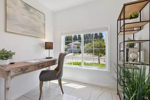 272 S Temelec Cir, Sonoma, CA 95476 photo 22