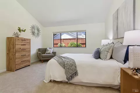 272 S Temelec Cir, Sonoma, CA 95476 photo 29