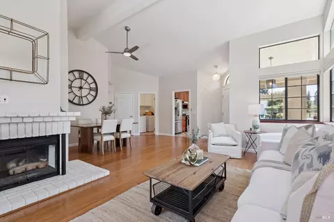 272 S Temelec Cir, Sonoma, CA 95476 photo 16