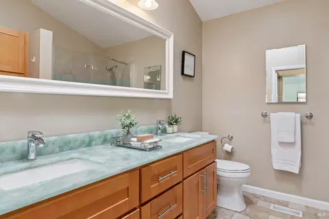272 S Temelec Cir, Sonoma, CA 95476 photo 33
