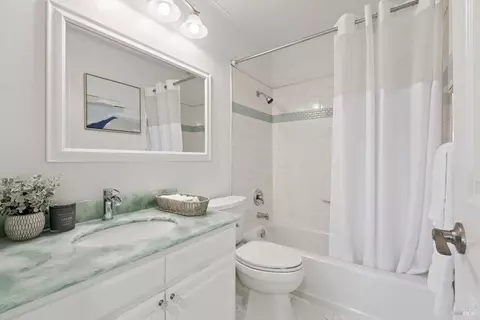272 S Temelec Cir, Sonoma, CA 95476 photo 26
