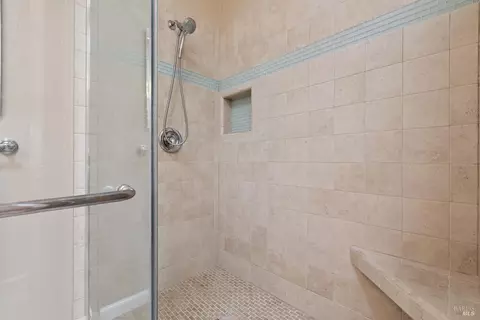 272 S Temelec Cir, Sonoma, CA 95476 photo 34