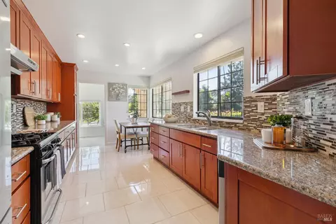 272 S Temelec Cir, Sonoma, CA 95476 photo 17