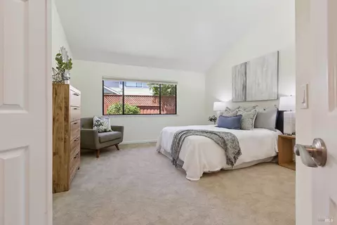 272 S Temelec Cir, Sonoma, CA 95476 photo 27