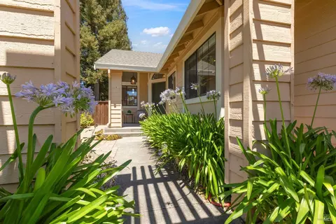 272 S Temelec Cir, Sonoma, CA 95476 photo 6