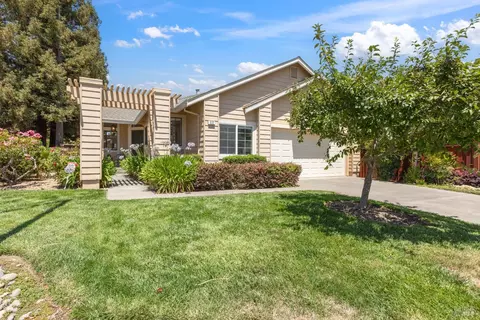 272 S Temelec Cir, Sonoma, CA 95476 photo 4