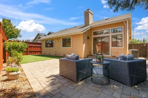 272 S Temelec Cir, Sonoma, CA 95476 photo 38