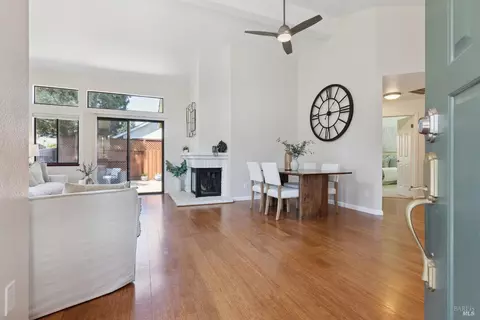 272 S Temelec Cir, Sonoma, CA 95476 photo 8