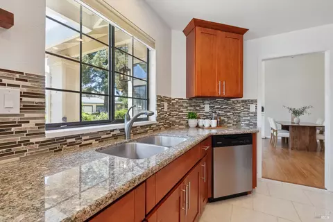 272 S Temelec Cir, Sonoma, CA 95476 photo 19