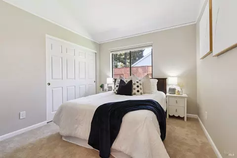 272 S Temelec Cir, Sonoma, CA 95476 photo 35