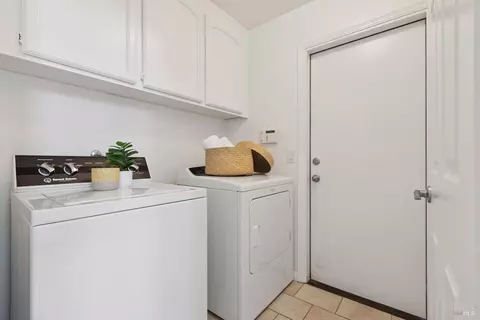 272 S Temelec Cir, Sonoma, CA 95476 photo 25