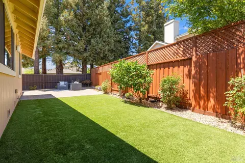 272 S Temelec Cir, Sonoma, CA 95476 photo 39