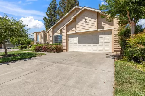 272 S Temelec Cir, Sonoma, CA 95476 photo 5