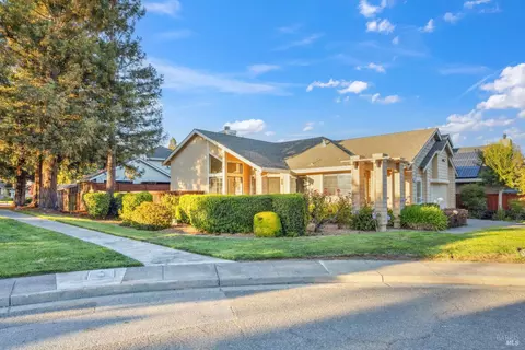 272 S Temelec Cir, Sonoma, CA 95476 photo 40