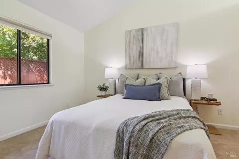 272 S Temelec Cir, Sonoma, CA 95476 photo 28