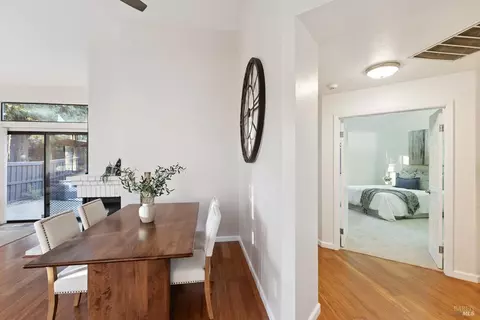 272 S Temelec Cir, Sonoma, CA 95476 photo 24