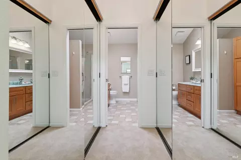 272 S Temelec Cir, Sonoma, CA 95476 photo 31