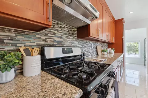 272 S Temelec Cir, Sonoma, CA 95476 photo 18