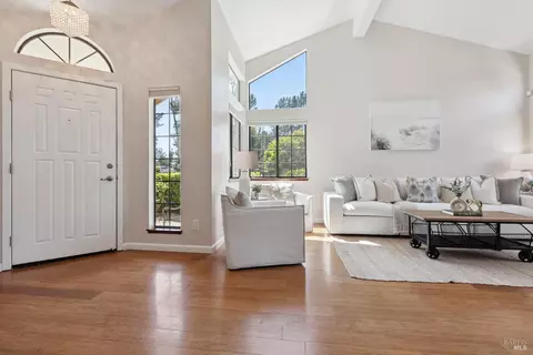 272 S Temelec Cir, Sonoma, CA 95476 photo 9