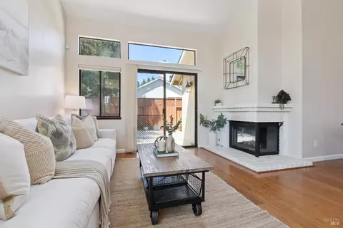 272 S Temelec Cir, Sonoma, CA 95476 photo 15