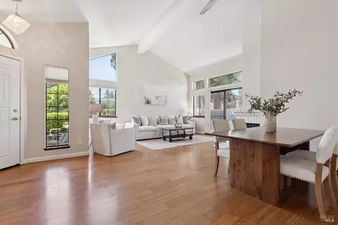 272 S Temelec Cir, Sonoma, CA 95476 photo 10