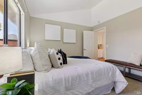272 S Temelec Cir, Sonoma, CA 95476 photo 36