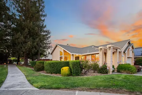 272 S Temelec Cir, Sonoma, CA 95476 photo 2