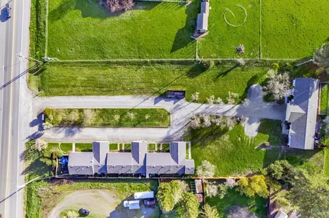 5675 Old Redwood Hwy, Penngrove, CA 94951
