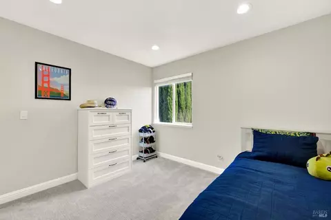 Bedroom - 608 Edenderry Dr, Vacaville, CA 95688 photo 7 of 7