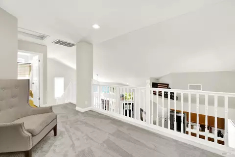 Entry Way - 608 Edenderry Dr, Vacaville, CA 95688 photo 7 of 9
