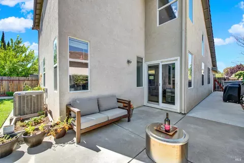 Other - 608 Edenderry Dr, Vacaville, CA 95688 photo 13 of 14