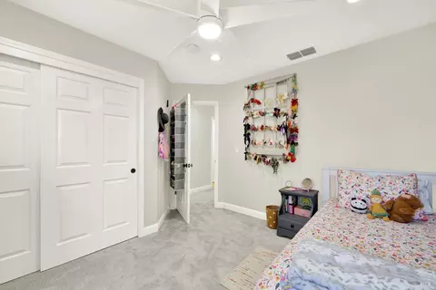 Other - 608 Edenderry Dr, Vacaville, CA 95688 photo 11 of 14
