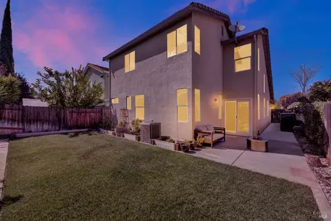 Other - 608 Edenderry Dr, Vacaville, CA 95688 photo 14 of 14