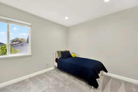 Other - 608 Edenderry Dr, Vacaville, CA 95688 photo 12 of 14