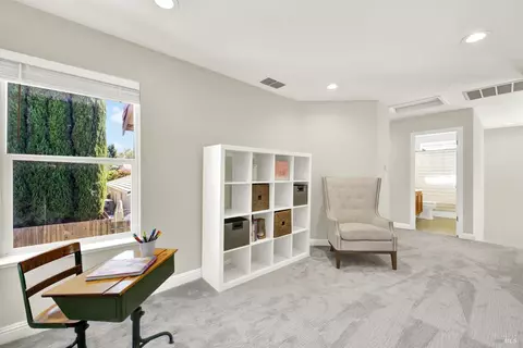Other - 608 Edenderry Dr, Vacaville, CA 95688 photo 10 of 14