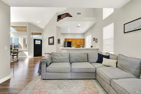 Other - 608 Edenderry Dr, Vacaville, CA 95688 photo 5 of 14