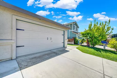 Other - 608 Edenderry Dr, Vacaville, CA 95688 photo 2 of 14