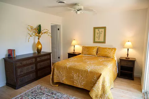 Bedroom - 438 Crivelli Dr, Sonoma, CA 95476 photo 1 of 10