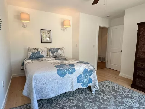 Bedroom - 438 Crivelli Dr, Sonoma, CA 95476 photo 6 of 10