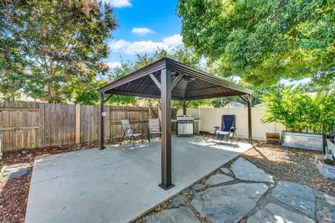 Other - 306 Cascade Dr, Vacaville, CA 95687 photo 14 of 14