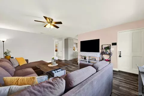 Other - 306 Cascade Dr, Vacaville, CA 95687 photo 6 of 14